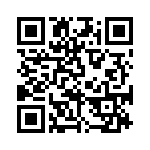 EEL-1K-302-CYC QRCode