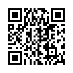 EEL-1K-303-CLA QRCode