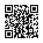 EEM02DRTN QRCode