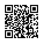 EEM02DRUN QRCode