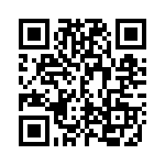 EEM02DRYN QRCode