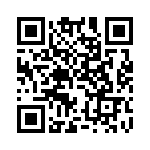 EEM02DSEN-S13 QRCode