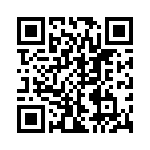 EEM02DSXN QRCode