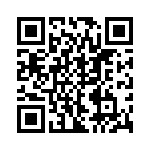 EEM03DRTN QRCode