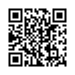 EEM03DRUN QRCode