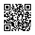 EEM03DSEN-S13 QRCode