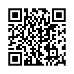 EEM03DSEN-S243 QRCode