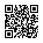 EEM06DCAN-S189 QRCode