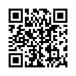 EEM06DCCI-S189 QRCode