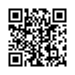 EEM06DCMI-S288 QRCode