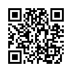 EEM06DREF QRCode