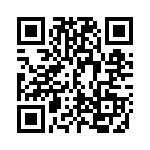 EEM06DREH QRCode