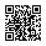 EEM06DRES QRCode