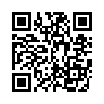 EEM06DRKH-S13 QRCode