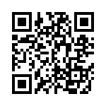 EEM06DRMD-S288 QRCode