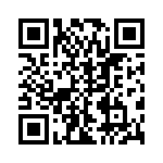 EEM06DRMD-S664 QRCode