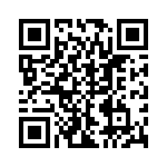 EEM06DRMN QRCode