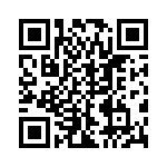 EEM06DRMT-S273 QRCode