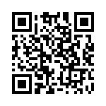 EEM06DRSD-S288 QRCode