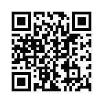 EEM06DRSN QRCode