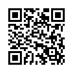 EEM06DRTH-S13 QRCode