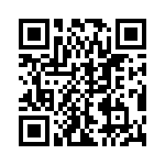 EEM06DRTI-S13 QRCode