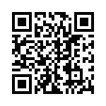 EEM06DRYH QRCode