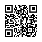 EEM06DSEF-S13 QRCode