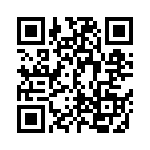 EEM06DSEI-S243 QRCode