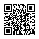 EEM06DSES QRCode