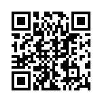 EEM06DTAS-S189 QRCode