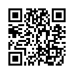 EEM06DTAS QRCode