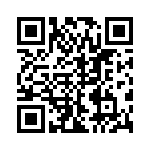 EEM06DTAT-S664 QRCode