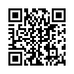 EEM06DTBD-S664 QRCode