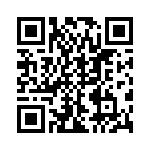 EEM06DTBN-S664 QRCode