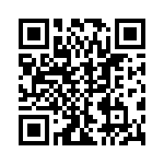 EEM06DTBS-S189 QRCode