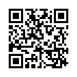 EEM06DTBS QRCode