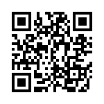 EEM06DTBT-S189 QRCode