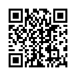 EEM06DTBT-S664 QRCode