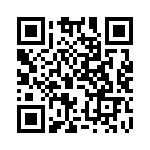 EEM06DTKH-S288 QRCode