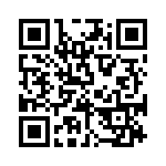 EEM06DTKT-S288 QRCode