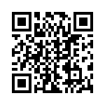 EEM06DTMI-S189 QRCode