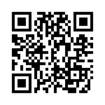 EEM06DTMT QRCode