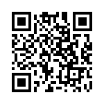 EEM08DCAN-S189 QRCode