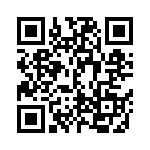 EEM08DCAT-S189 QRCode