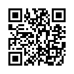 EEM08DRKF-S13 QRCode