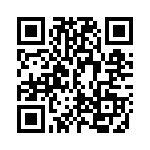 EEM08DRKH QRCode