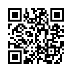 EEM08DRKI-S13 QRCode