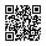 EEM08DRMD-S288 QRCode