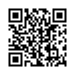 EEM08DRMD-S664 QRCode